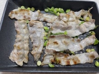 19)대패 삼겹 - 오르비