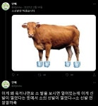 소신발언 | 오르비 소신발언 - 오르비