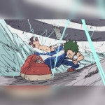 수능 수학 왜케 갈수록 조잡해지는거같지 | 오르비 수능 수학 왜케 갈수록 조잡해지는거같지 - 오르비