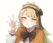 안심택배함 다녀왔음 | 오르비 안심택배함 다녀왔음 - 오르비