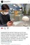 준 카 콜 라 | 오르비 준 카 콜 라 - 오르비