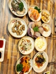 산해진미. | 오르비 산해진미. - 오르비