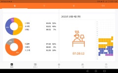 오늘 공부 인증! - 오르비 오늘 공부 인증!  - 오르비