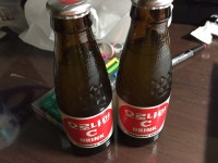 지금 씨유에서는 - 오르비 지금 씨유에서는