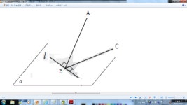 공도벡문제재투척 | 오르비 공도벡문제재투척  - 오르비