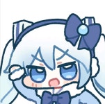 히라가나 다 외움 | 오르비 히라가나 다 외움 - 오르비