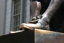 골든슈즈.jpg | 오르비 골든슈즈.jpg - 오르비