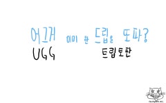 [생2] 코돈 암기법 최종! | 오르비 [생2] 코돈 암기법 최종! - 오르비