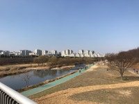 판교가 가봤던 신도시 중에서 최고 | 오르비 판교가 가봤던 신도시 중에서 최고 - 오르비