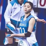 여배 오늘 처음 직관인데 | 오르비 여배 오늘 처음 직관인데 - 오르비