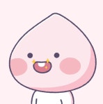 각각의 n에 대해서 [0,1]에서 연속인 함수와 x^n의 적분값이 0이면  - 오르비