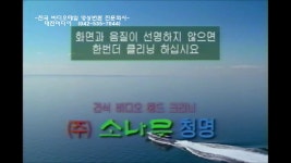 이거 기억 나는사람 손 | 오르비 이거 기억 나는사람 손  - 오르비