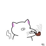 프사 그려드립니다 -3탄- | 오르비 프사 그려드립니다 -3탄- - 오르비