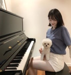 한완수 상중하 차이? | 오르비 한완수 상중하 차이? - 오르비
