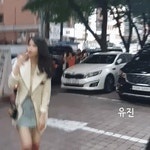 아이유가 없는 9월을 어케버티지 | 오르비 아이유가 없는 9월을 어케버티지 - 오르비