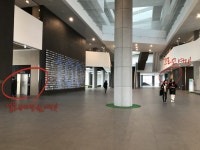 학교 건물은 중앙대 미만잡임 | 오르비 학교 건물은 중앙대 미만잡임 - 오르비