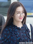 아이린 안경 | 오르비 아이린 안경 - 오르비