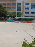 요즘초딩 학교에서 물놀이도하네여 | 오르비 요즘초딩 학교에서 물놀이도하네여 - 오르비