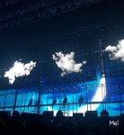 좋아하고 호감있는 가수 콘서트 꼭 가셈 | 오르비 좋아하고 호감있는 가수 콘서트 꼭 가셈 - 오르비