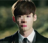 근데 동네 아줌마들이 하시는미용실도 | 오르비 근데 동네 아줌마들이 하시는미용실도 - 오르비