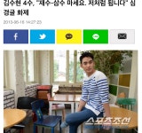 재수,삼수,사수를 해야하는 이유 | 오르비 재수,삼수,사수를 해야하는 이유 - 오르비