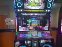 인증합니다 | 오르비 인증합니다 - 오르비