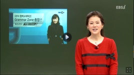 로즈리 선생님 아시는 분 있나요? | 오르비 로즈리 선생님 아시는 분 있나요? - 오르비