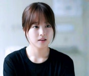 [토트넘 승리기념] 박보영 움짤 | 오르비 [토트넘 승리기념] 박보영 움짤 - 오르비