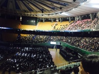 오늘 대성마이맥 후기 | 오르비 오늘 대성마이맥 후기  - 오르비