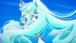 잘자요 | 오르비 잘자요  - 오르비