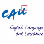 ⭐️중앙대학교 영어영문학과 17학번 새내기 카페 개설⭐️ | 오르비 ⭐️중앙대학교 영어영문학과 17학번 새내기 카페 개설⭐️ - 오르비