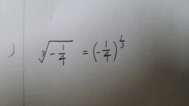 완전간단한계산좀설명ㅋㅋ.. | 오르비 완전간단한계산좀설명ㅋㅋ.. - 오르비