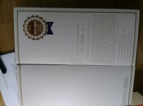 파리바케뜨카페황학 | 파리바게트에 명학쌤이 | 오르비 파리바게트에 명학쌤이 - 오르비