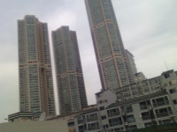 여기 어딘지 아시는분ㅋㅋ | 오르비 여기 어딘지 아시는분ㅋㅋ - 오르비