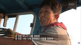근데 투과목 필수 없어지는건 느낌없다 | 오르비 근데 투과목 필수 없어지는건 느낌없다 - 오르비