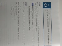 회원에 의해 삭제된 글입니다. - 오르비
