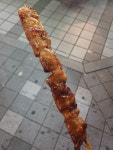 수능끝나고 밥약 여기써주뎨요 | 오르비 수능끝나고 밥약 여기써주뎨요 - 오르비