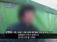 부모님 죄송합니다 | 오르비 부모님 죄송합니다 - 오르비