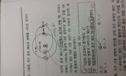 이거 맞는 표현인가요?지과1 | 오르비 이거 맞는 표현인가요?지과1 - 오르비