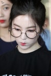 아이린.jpg | 오르비 아이린.jpg - 오르비