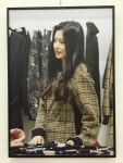 아이린 데뷔 2주년 | 오르비 아이린 데뷔 2주년 - 오르비