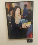 PC방 초기 간판 - 오르비