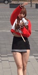 성소.gif | 오르비 성소.gif - 오르비