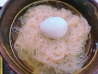 냉면드세요 두번드세요 - 오르비 냉면드세요 두번드세요