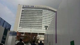 연세대 세브란스병원 & 고려대 병원 | 오르비 연세대 세브란스병원 & 고려대 병원  - 오르비