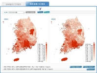 진주강씨는 어디어디에 많이 살까여 | 오르비 진주강씨는 어디어디에 많이 살까여 - 오르비