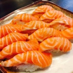 연 어 초 밥 먹 고 싶 다 - 오르비 연 어 초 밥 먹 고 싶 다