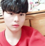 옛날 펌 ㅇㅈ | 오르비 옛날 펌 ㅇㅈ - 오르비