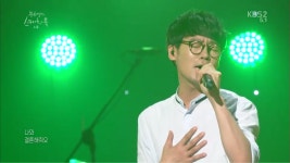 어? 박광일 선생님? | 오르비 어? 박광일 선생님? - 오르비