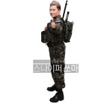 헐 메가스터디 쏘마 강사님 여자라는데요?.. | 오르비 헐 메가스터디 쏘마 강사님 여자라는데요?.. - 오르비